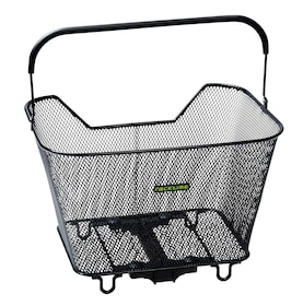BASKIT 2.0 panier de vélo