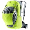 RACE AIR 14+3 Fahrradrucksack