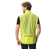 MEN’S MATERA AIR VEST coupe-vent sans manches