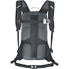 RIDE 12 Rucksack 