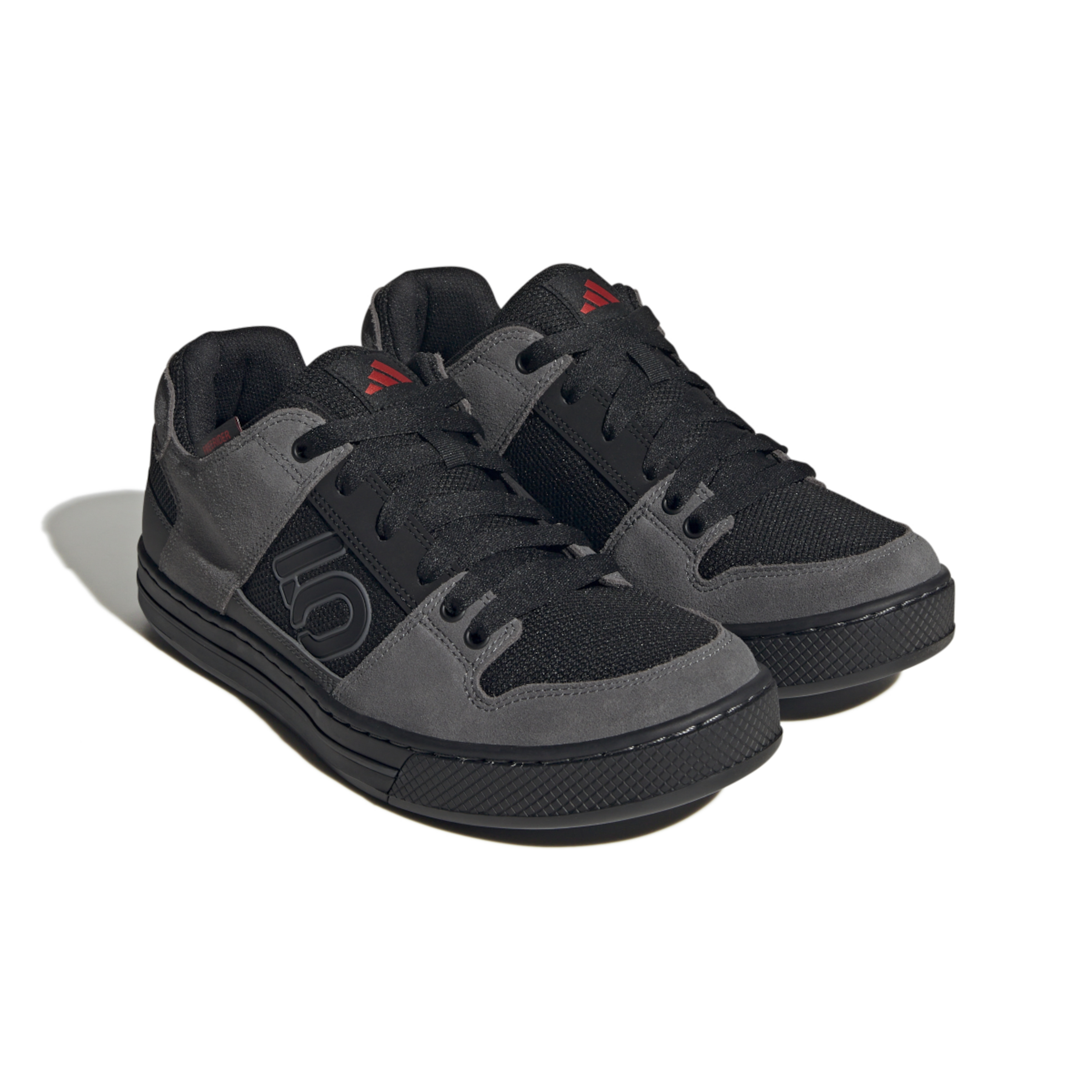 FREERIDER Flat Pedal MTB-schoenen