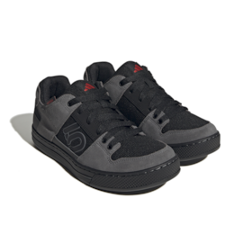 FREERIDER Flat Pedal MTB-schoenen