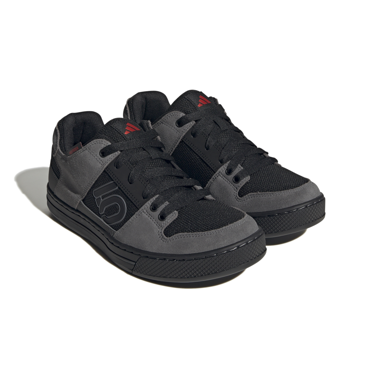 FREERIDER Flat Pedal MTB Shoes