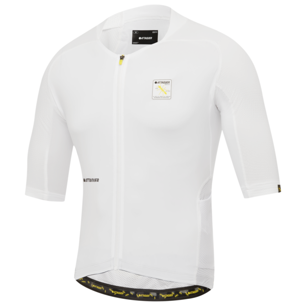 ALL DAY JERSEY maillot de vélo