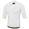 ALL DAY JERSEY maillot de vélo
