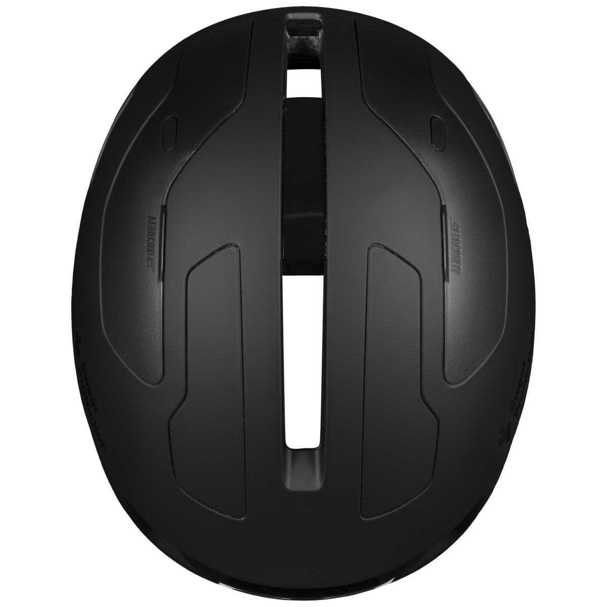 FALCONER AERO 2VI MIPS Bike Helmet