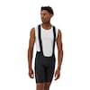 MEN’S KURO ESSENTIAL BIB TIGHTS Trägerhose 