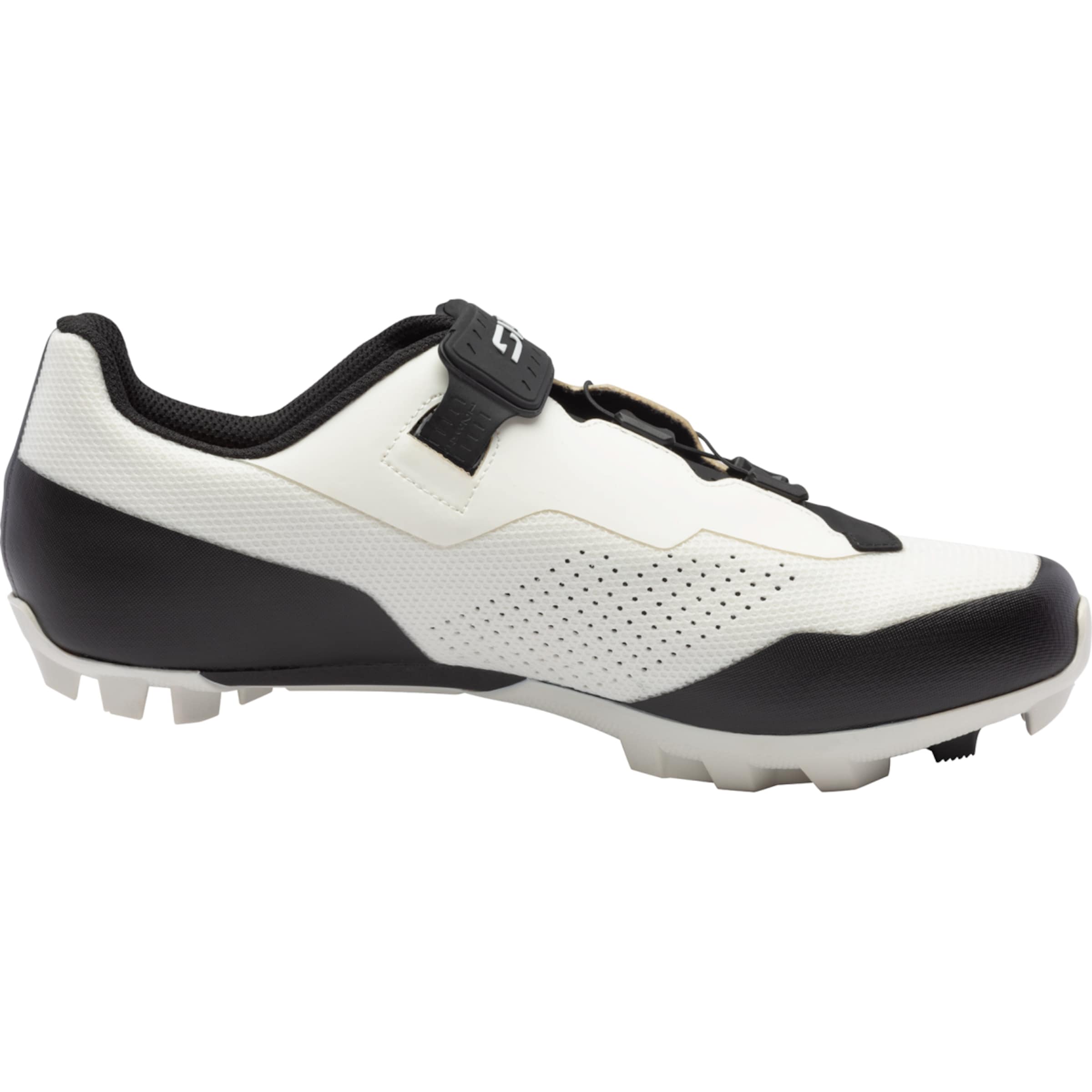 DOMINATOR X MTB Shoes