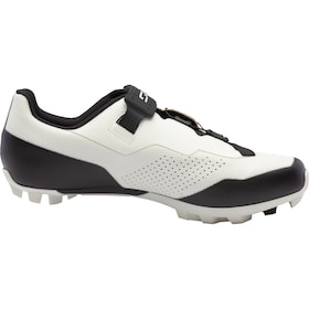 DOMINATOR X MTB Shoes