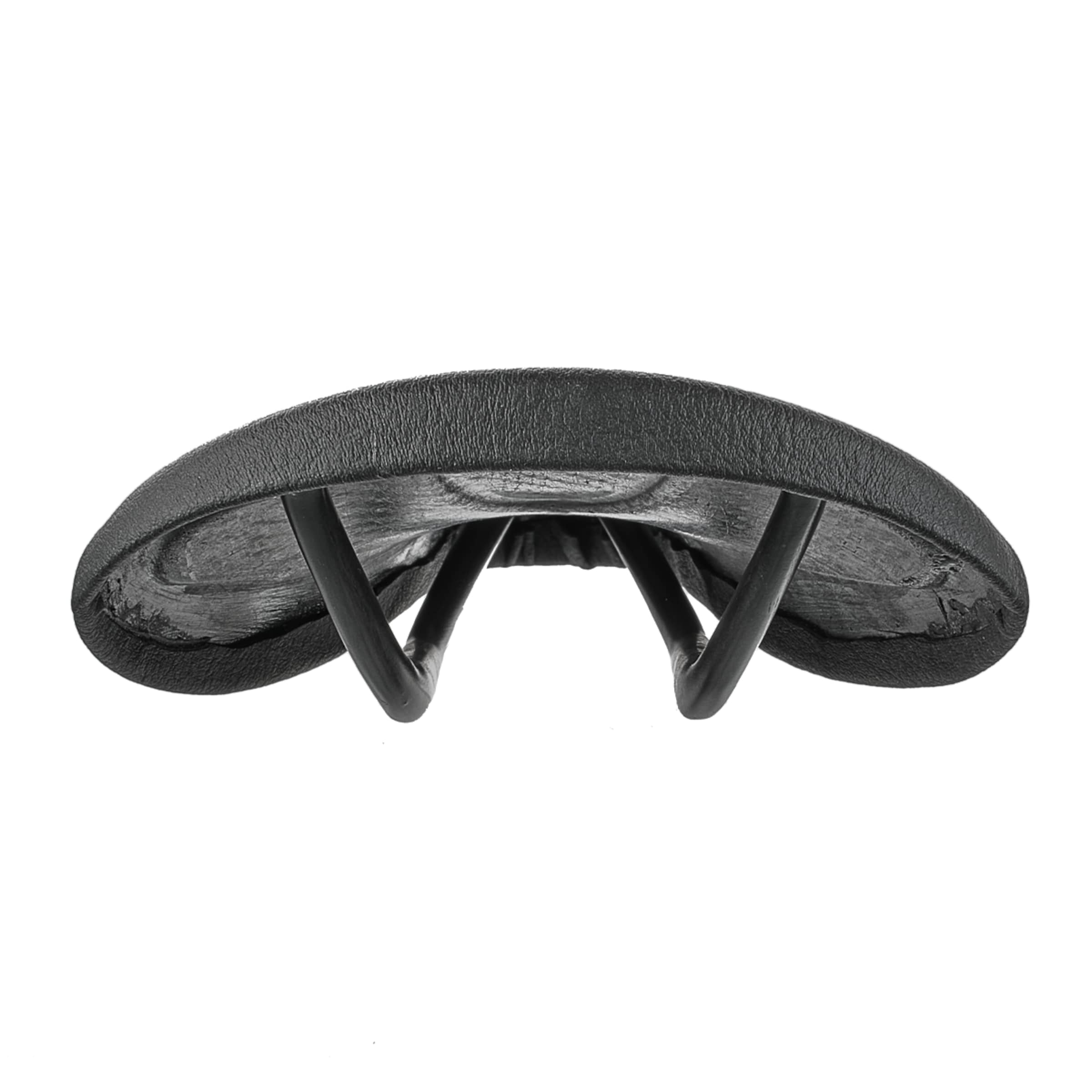 Race Attack KL Saddle