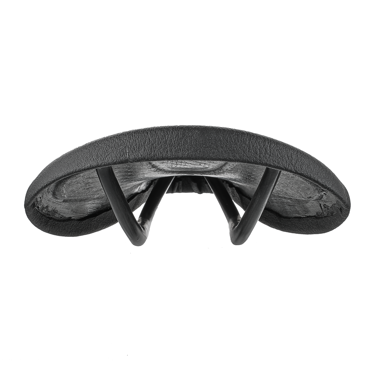 Race Attack KL Saddle