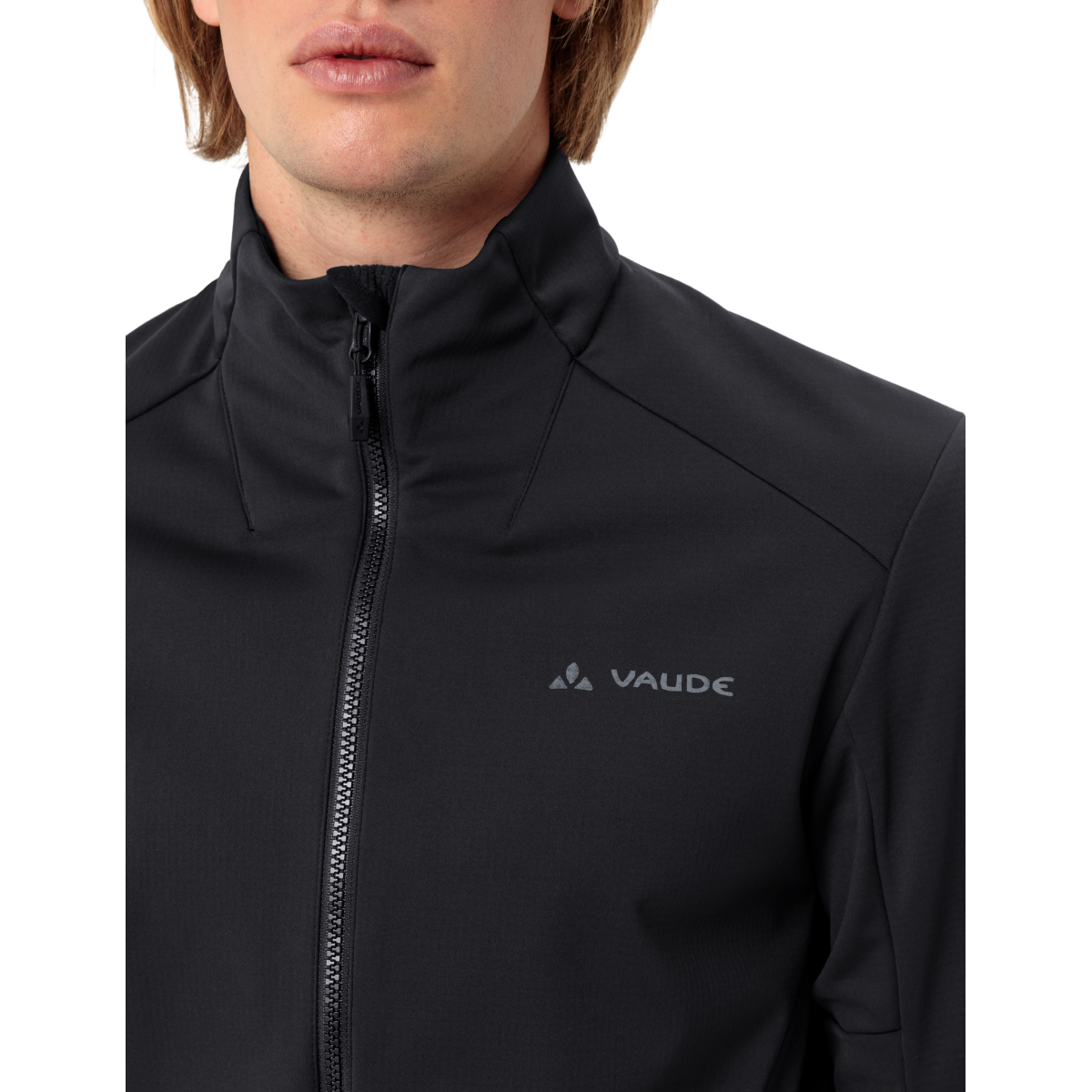 MEN’S MOAB PRO SOFTSHELL JACKET