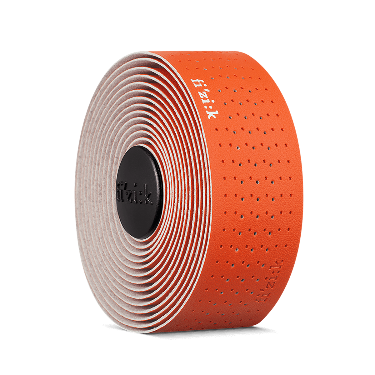 fi´zi:k Tempo Microtex Classic Lenkerband