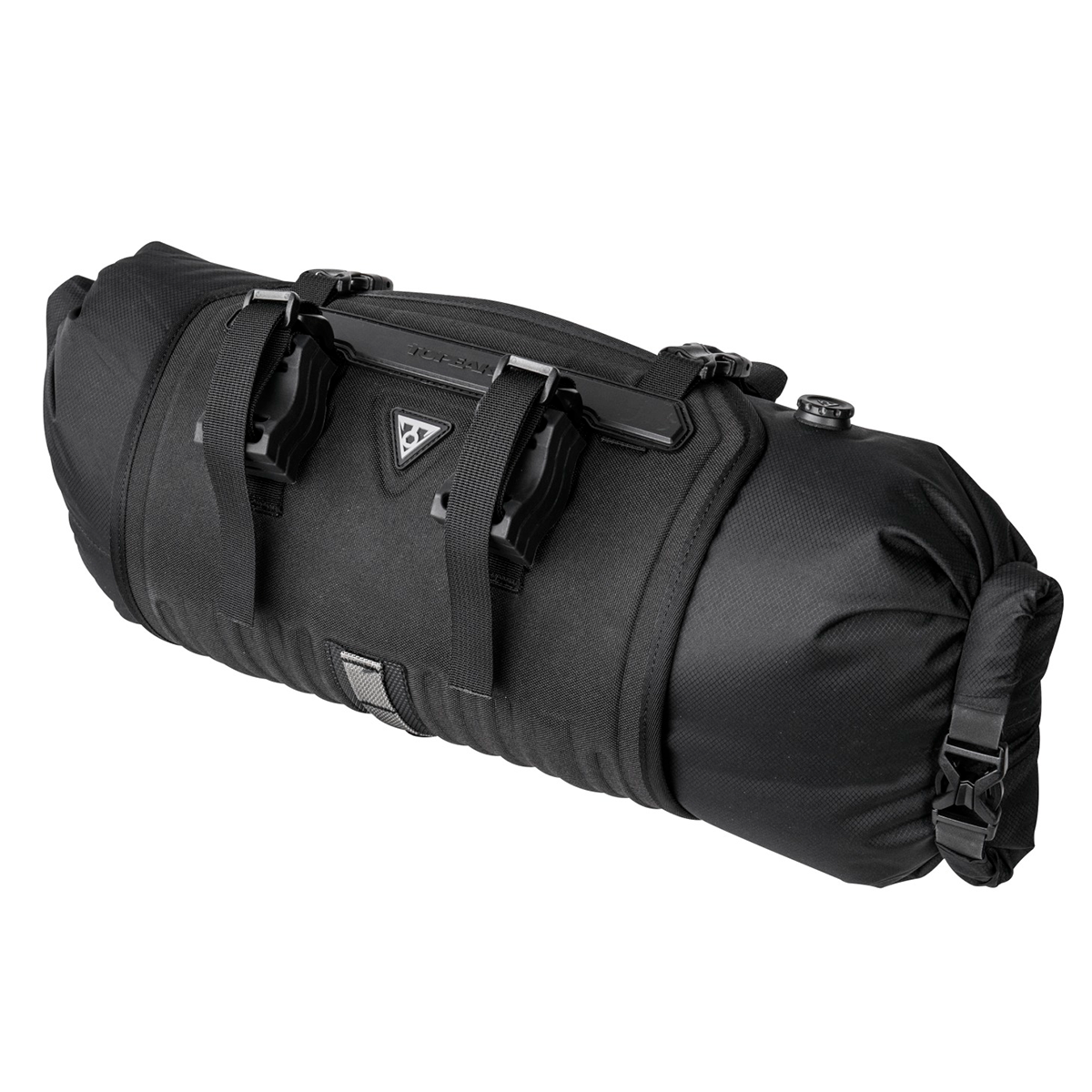FRONTLOADER Bike Packing Lenkertasche