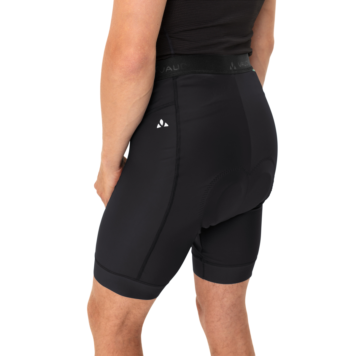 MEN’S POSTA TIGHTS Cycling Tights