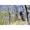 EXTREME XCM 4 MTB-Schuhe