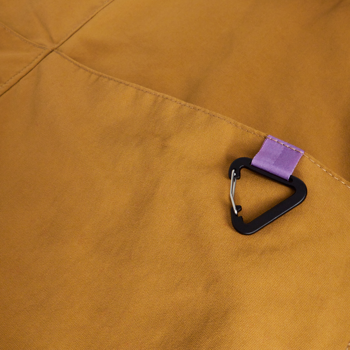 FORTY1THIRTY VEST Bike Vest