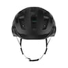 CERRO KINETICORE Fahrradhelm