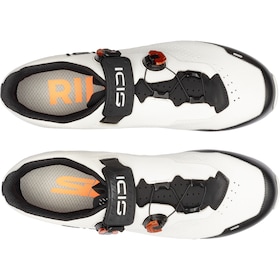 DOMINATOR X MTB Shoes