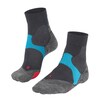 BC3 COMFORT SHORT Radsocken