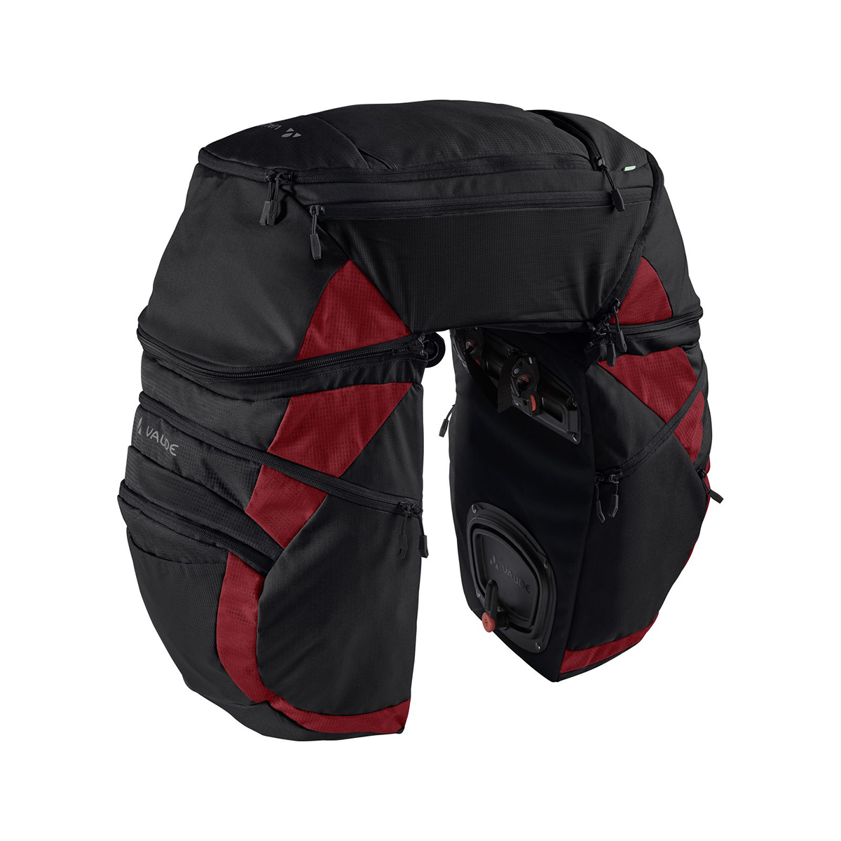 KARAKORUM PRO Bicycle Bag