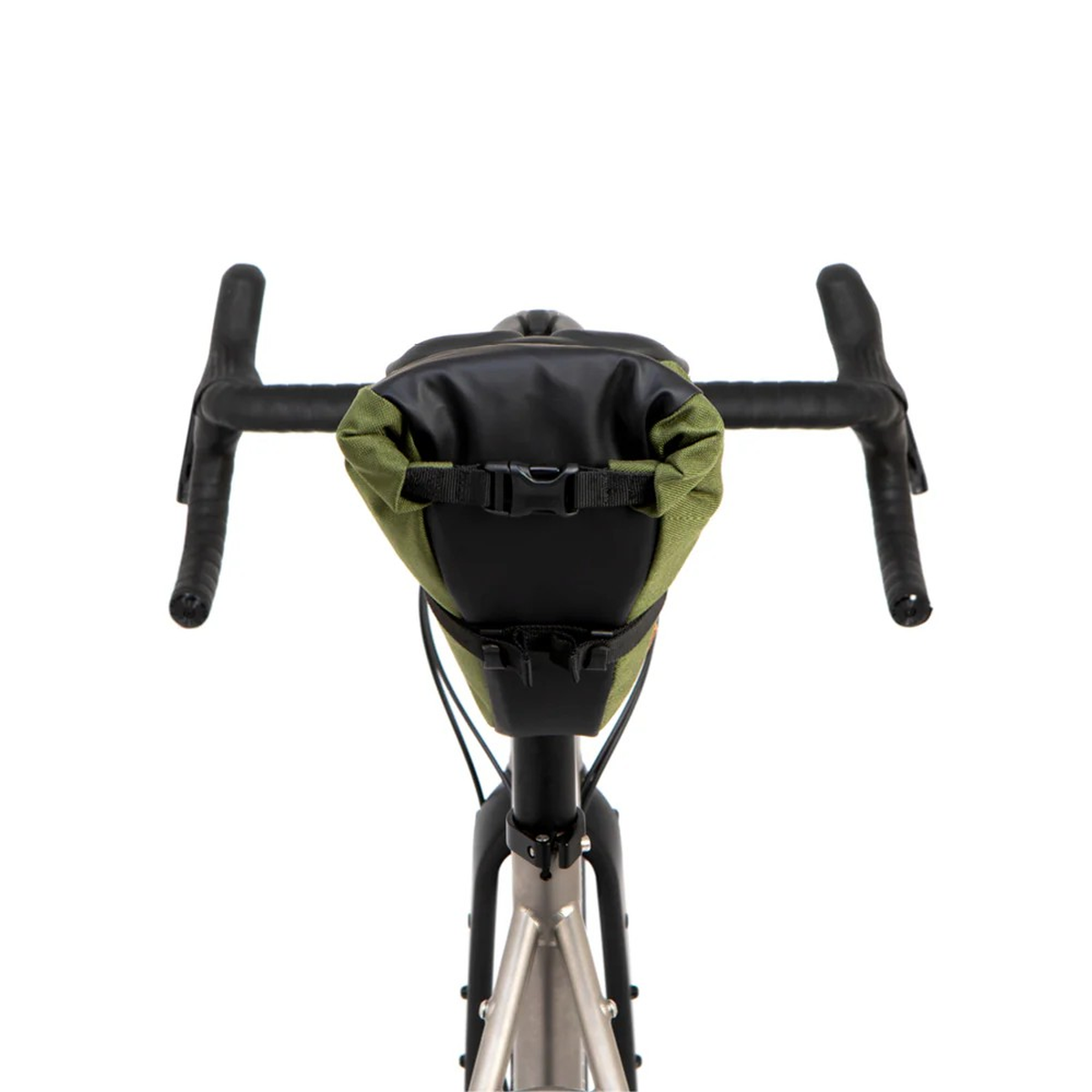 SADDLE PACK 2.5 L Saddle Bag