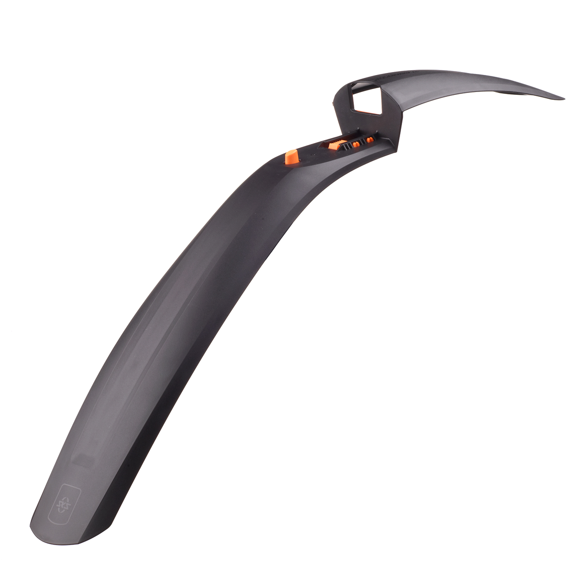 Sks germany mudguards sales