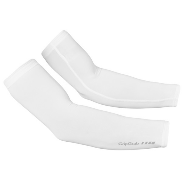 UPF 50+ UV PROTECT ARM SLEEVES Arm Warmers