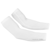 UPF 50+ UV PROTECT ARM SLEEVES Armlinge
