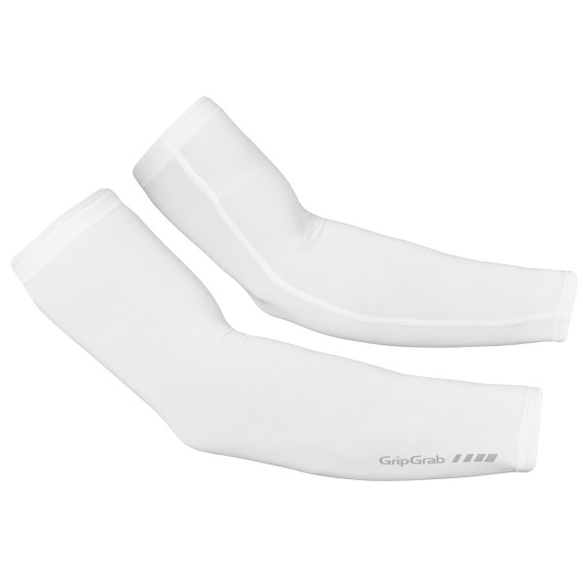 UPF 50+ UV PROTECT ARM SLEEVES Arm Warmers