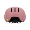 HOXTON MIPS Bike Helmet