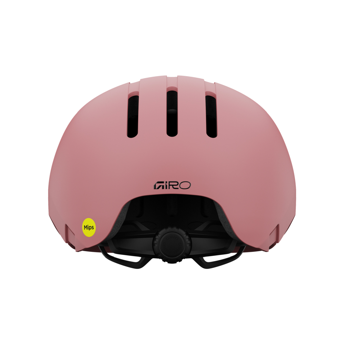 HOXTON MIPS Fahrradhelm