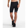 AERO 9 Zoll TRI SHORT Triathlon-Hose