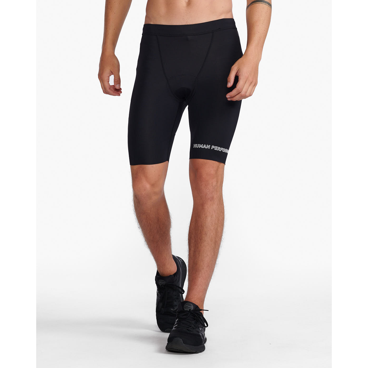 AERO 9 INCH TRI SHORT Triathlon Shorts