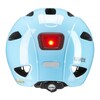OYO Kinder Fahrradhelm 