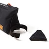 BOLT-ON TOP TUBE BAG Oberrohrtasche 