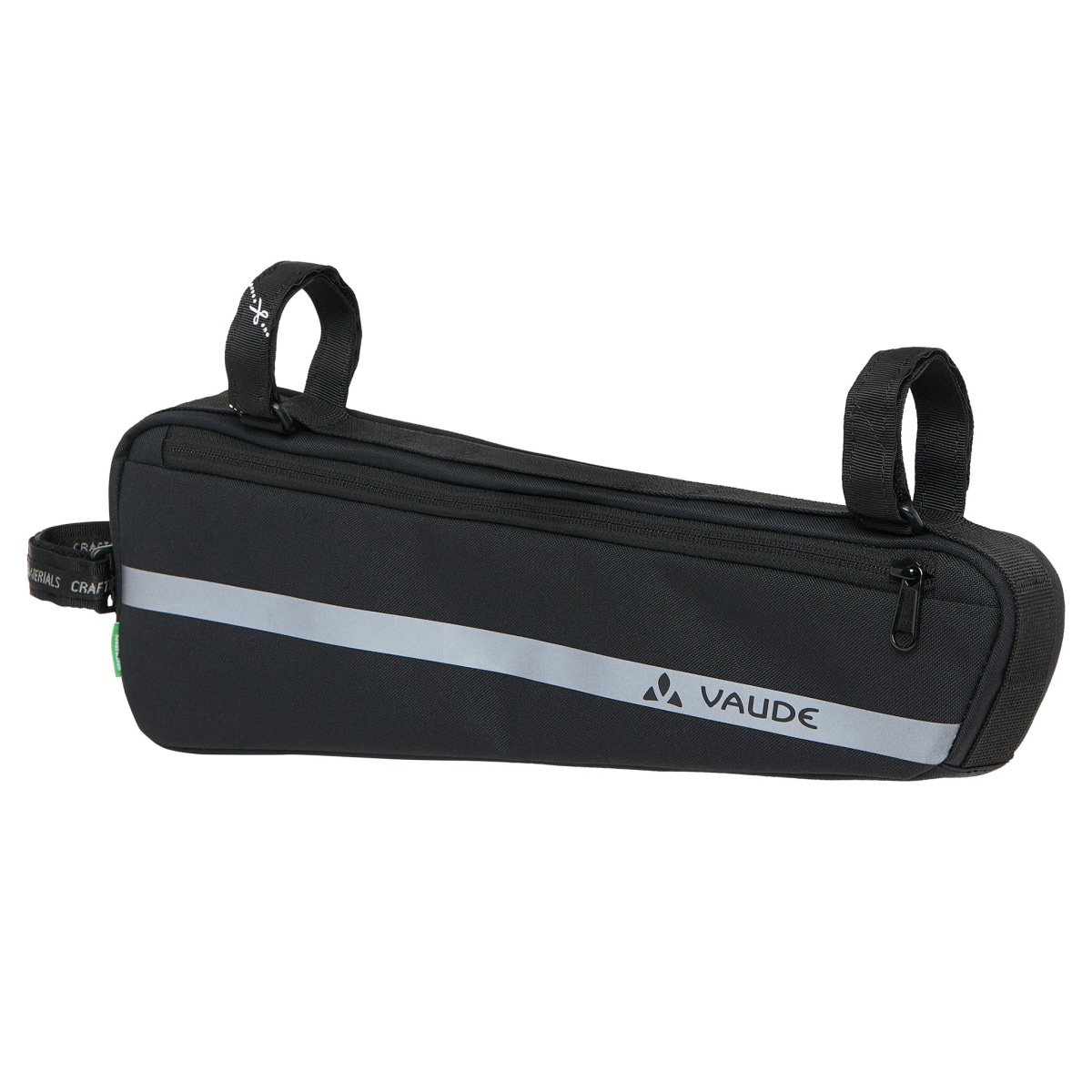 VAUDE FRAME BAG XL Rahmentasche