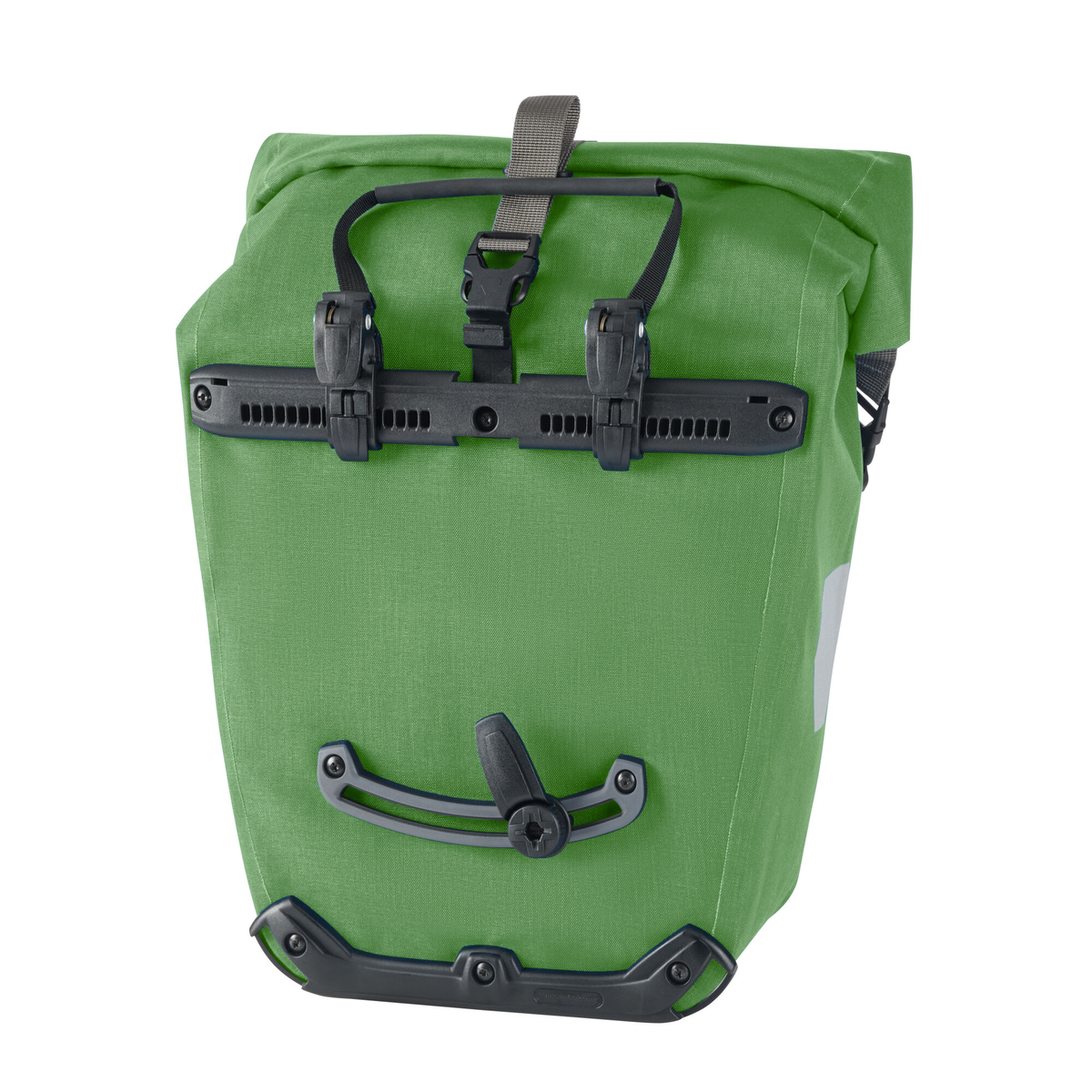 BACK-ROLLER PLUS Pannier