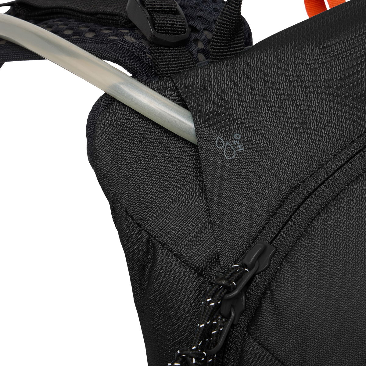 TRAILVENT 10 Bike Backpack