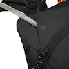 TRAILVENT 10 Fahrradrucksack