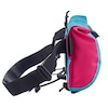 VELO-SLING CYBER Lenkertasche