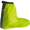 BIKE GAITER SHORT Überschuhe