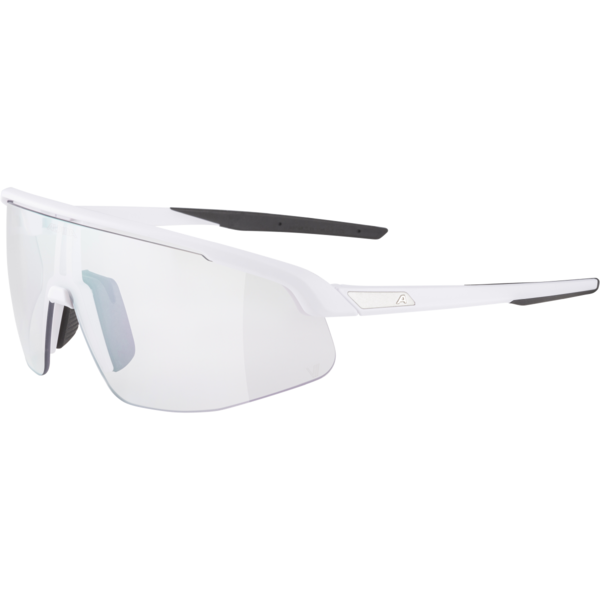 TURBO PRO V Sportbrille