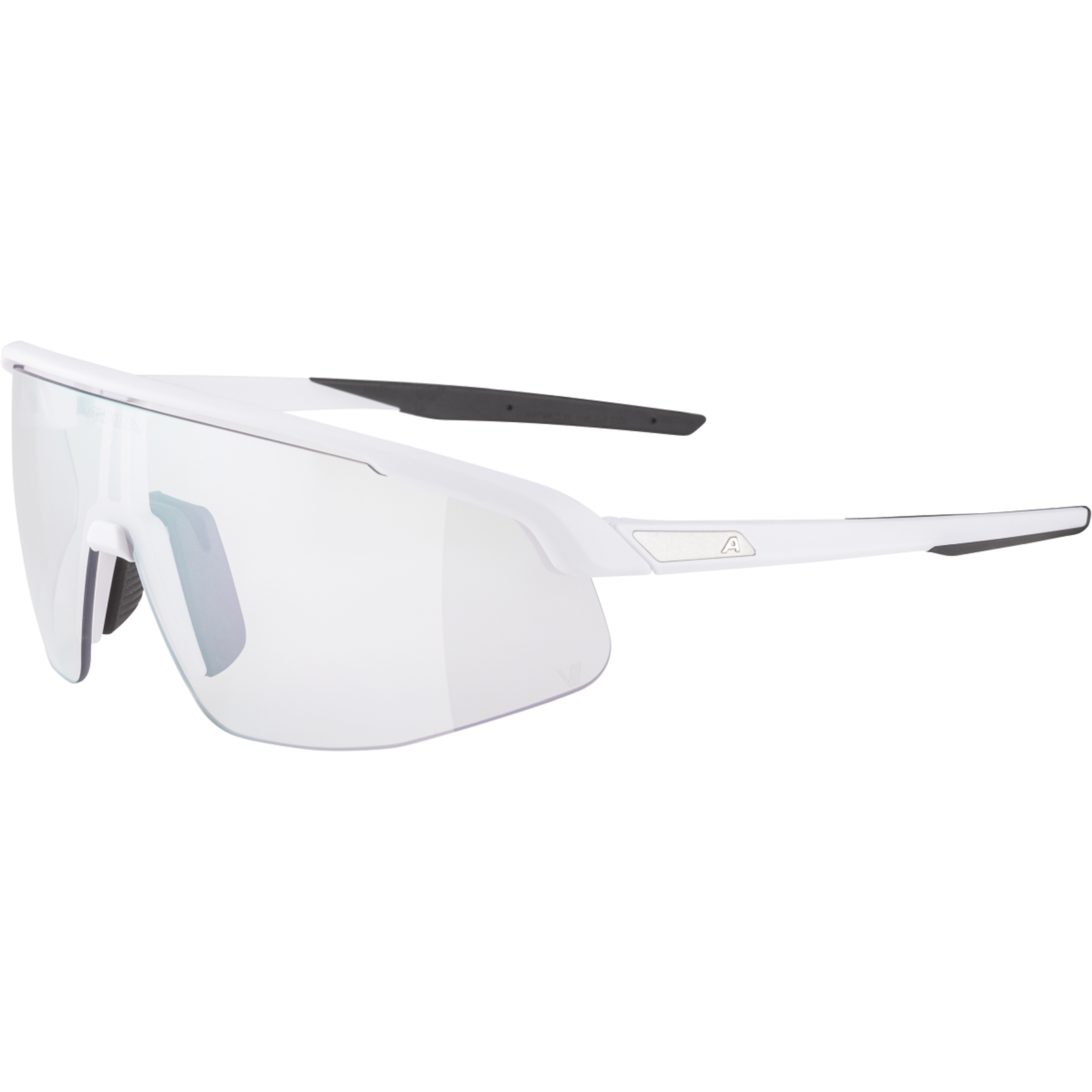 TURBO PRO V Sportbrille