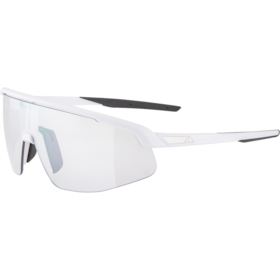 TURBO PRO V Sportbrille