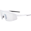 TURBO PRO V Sportbrille