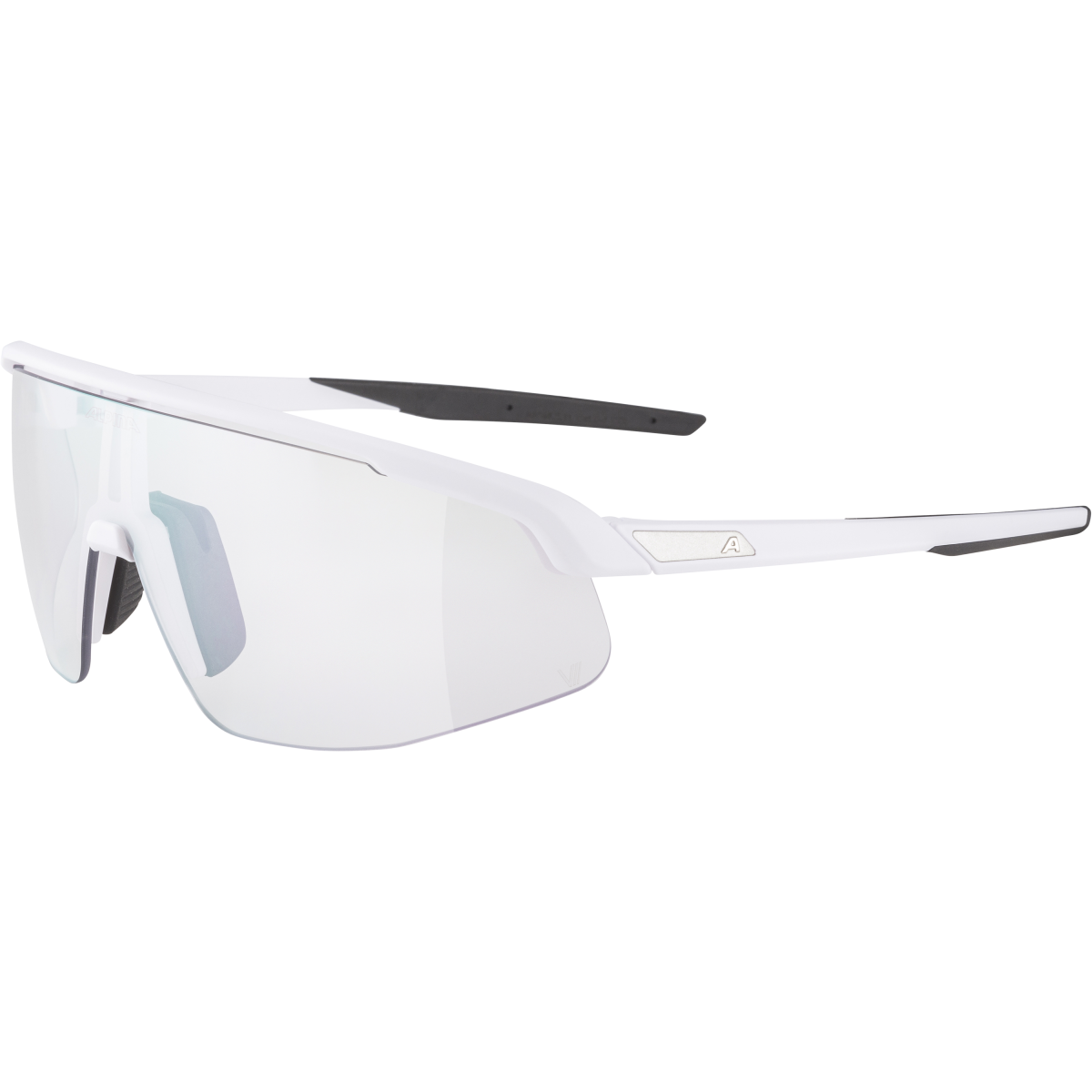 TURBO PRO V Sports Glasses