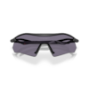  RADAR PLATE Sport Sonnenbrille