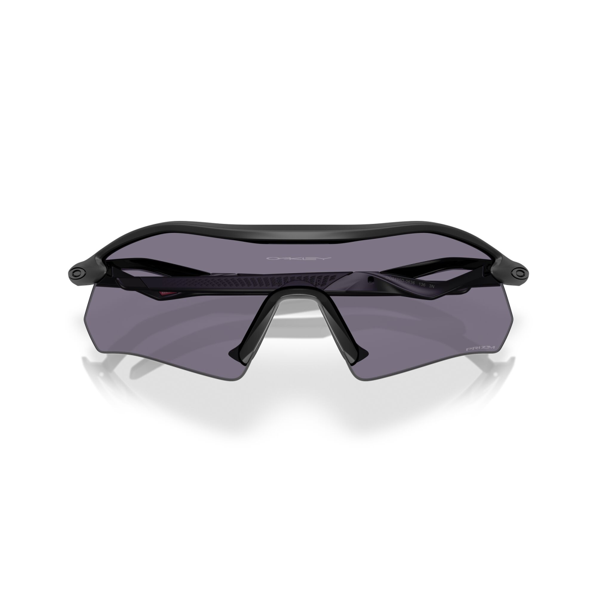 RADAR PLATE Sport Sonnenbrille