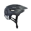 TRAZE AMP MIPS MTB-Helm        
